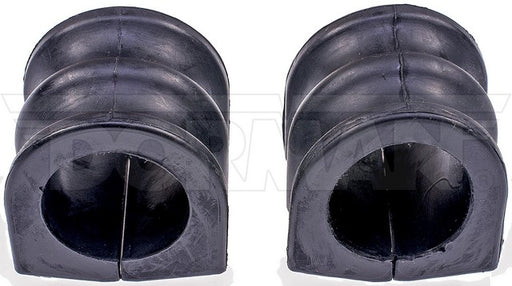 Suspension Stabilizer Bar Bushing Kit Dorman-OE Solutions 540-476