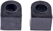 Suspension Stabilizer Bar Bushing Kit Dorman-OE Solutions 540-477