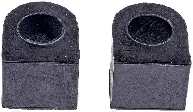 Suspension Stabilizer Bar Bushing Kit Dorman-OE Solutions 540-477
