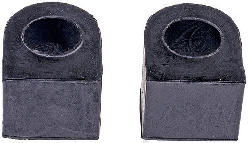 Suspension Stabilizer Bar Bushing Kit Dorman-OE Solutions 540-477
