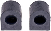Suspension Stabilizer Bar Bushing Kit Dorman-OE Solutions 540-477