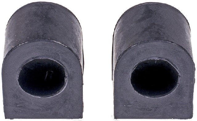 Suspension Stabilizer Bar Bushing Kit Dorman-OE Solutions 540-477
