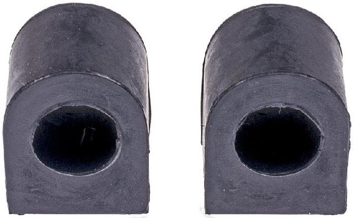 Suspension Stabilizer Bar Bushing Kit Dorman-OE Solutions 540-477
