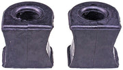 Suspension Stabilizer Bar Bushing Kit Dorman-OE Solutions 540-478