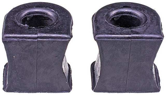 Suspension Stabilizer Bar Bushing Kit Dorman-OE Solutions 540-478