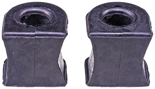 Suspension Stabilizer Bar Bushing Kit Dorman-OE Solutions 540-478