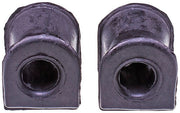 Suspension Stabilizer Bar Bushing Kit Dorman-OE Solutions 540-478