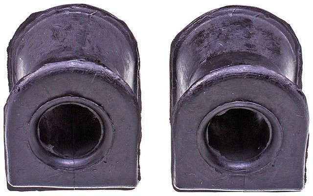 Suspension Stabilizer Bar Bushing Kit Dorman-OE Solutions 540-478