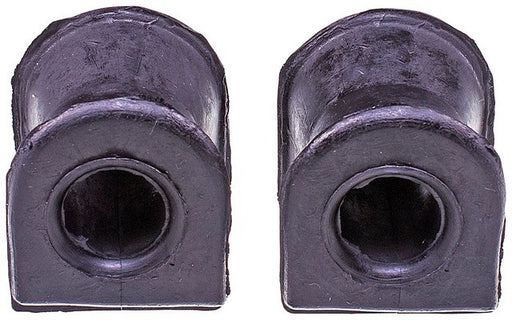 Suspension Stabilizer Bar Bushing Kit Dorman-OE Solutions 540-478