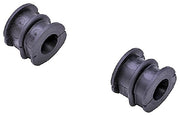 Suspension Stabilizer Bar Bushing Kit Dorman-OE Solutions 540-479