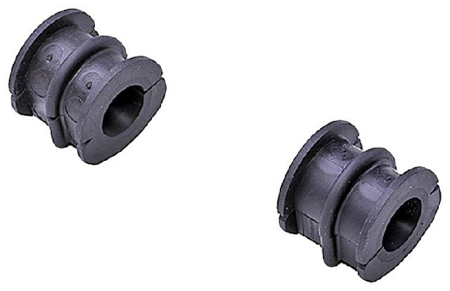 Suspension Stabilizer Bar Bushing Kit Dorman-OE Solutions 540-479