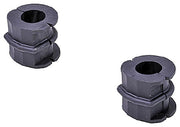 Suspension Stabilizer Bar Bushing Kit Dorman-OE Solutions 540-479