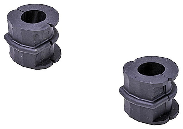Suspension Stabilizer Bar Bushing Kit Dorman-OE Solutions 540-479