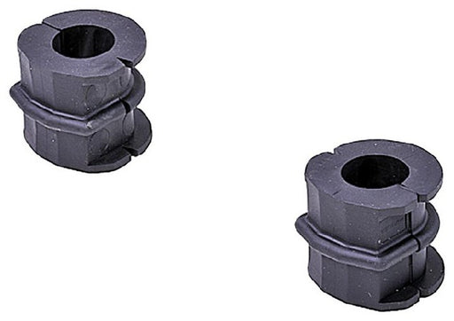 Suspension Stabilizer Bar Bushing Kit Dorman-OE Solutions 540-479