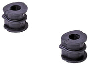 Suspension Stabilizer Bar Bushing Kit Dorman-OE Solutions 540-480