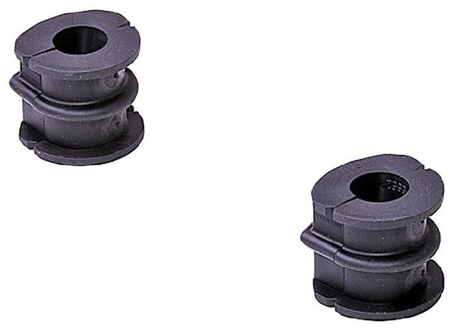 Suspension Stabilizer Bar Bushing Kit Dorman-OE Solutions 540-480
