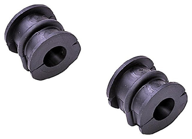 Suspension Stabilizer Bar Bushing Kit Dorman-OE Solutions 540-480