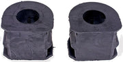 Suspension Stabilizer Bar Bushing Kit Dorman-OE Solutions 540-481