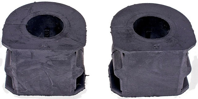 Suspension Stabilizer Bar Bushing Kit Dorman-OE Solutions 540-481
