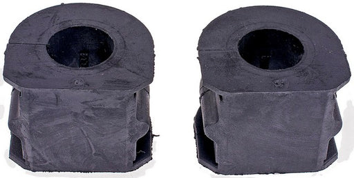 Suspension Stabilizer Bar Bushing Kit Dorman-OE Solutions 540-481