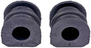 Suspension Stabilizer Bar Bushing Kit Dorman-OE Solutions 540-481
