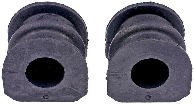 Suspension Stabilizer Bar Bushing Kit Dorman-OE Solutions 540-481