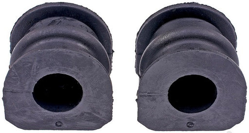 Suspension Stabilizer Bar Bushing Kit Dorman-OE Solutions 540-481