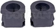 Suspension Stabilizer Bar Bushing Kit Dorman-OE Solutions 540-482