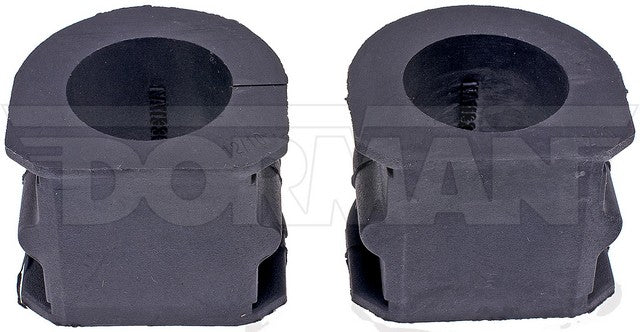 Suspension Stabilizer Bar Bushing Kit Dorman-OE Solutions 540-482