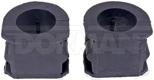 Suspension Stabilizer Bar Bushing Kit Dorman-OE Solutions 540-482