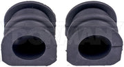 Suspension Stabilizer Bar Bushing Kit Dorman-OE Solutions 540-482
