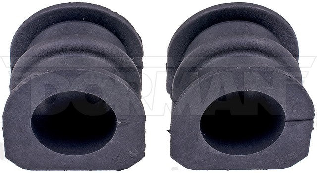 Suspension Stabilizer Bar Bushing Kit Dorman-OE Solutions 540-482