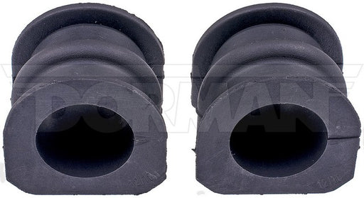 Suspension Stabilizer Bar Bushing Kit Dorman-OE Solutions 540-482