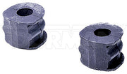 Suspension Stabilizer Bar Bushing Kit Dorman-OE Solutions 540-483