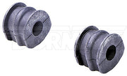 Suspension Stabilizer Bar Bushing Kit Dorman-OE Solutions 540-483