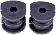 Suspension Stabilizer Bar Bushing Kit Dorman-OE Solutions 540-484