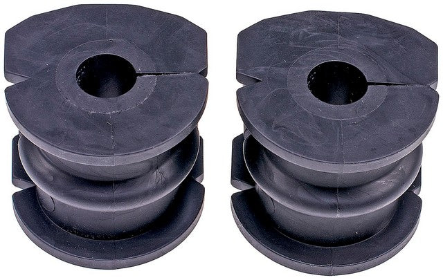 Suspension Stabilizer Bar Bushing Kit Dorman-OE Solutions 540-484