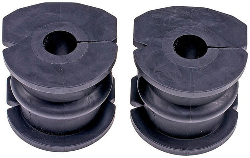 Suspension Stabilizer Bar Bushing Kit Dorman-OE Solutions 540-484