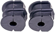 Suspension Stabilizer Bar Bushing Kit Dorman-OE Solutions 540-484