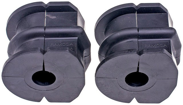 Suspension Stabilizer Bar Bushing Kit Dorman-OE Solutions 540-484