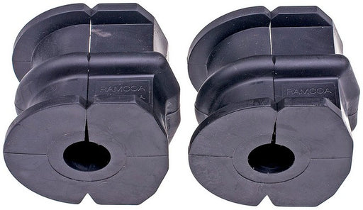 Suspension Stabilizer Bar Bushing Kit Dorman-OE Solutions 540-484