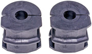 Suspension Stabilizer Bar Bushing Kit Dorman-OE Solutions 540-485