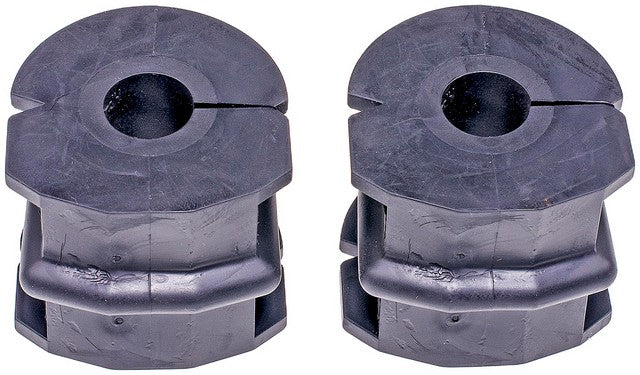 Suspension Stabilizer Bar Bushing Kit Dorman-OE Solutions 540-485