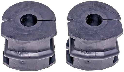 Suspension Stabilizer Bar Bushing Kit Dorman-OE Solutions 540-485