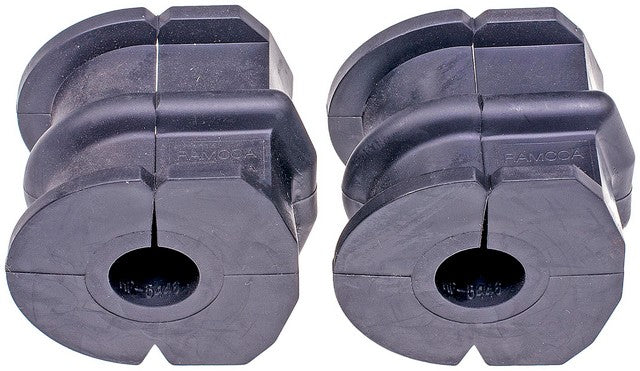 Suspension Stabilizer Bar Bushing Kit Dorman-OE Solutions 540-485
