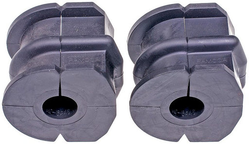 Suspension Stabilizer Bar Bushing Kit Dorman-OE Solutions 540-485