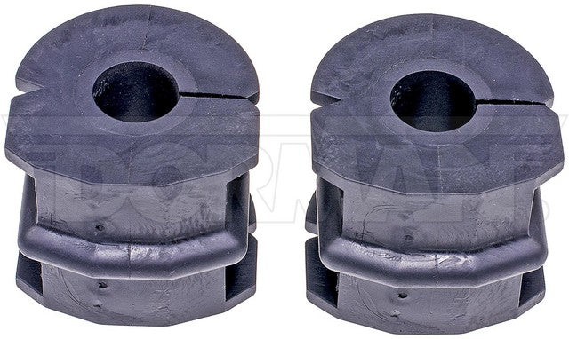Suspension Stabilizer Bar Bushing Kit Dorman-OE Solutions 540-487