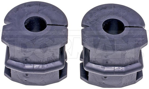 Suspension Stabilizer Bar Bushing Kit Dorman-OE Solutions 540-487