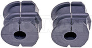 Suspension Stabilizer Bar Bushing Kit Dorman-OE Solutions 540-487