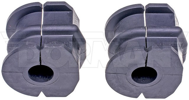 Suspension Stabilizer Bar Bushing Kit Dorman-OE Solutions 540-487
